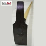 Hoedag Original Garden Tool - Hoe and Dagger HDL011