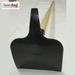 Hoedag Long Handle Hoe and Dagger HDL012